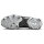 Baseballschuhe Nike Force Trout 8 Pro MCS (Schwarz/Weiß) 43 (US9,5)
