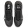 Baseballschuhe Nike Force Trout 8 Pro MCS (Schwarz/Weiß) 43 (US9,5)