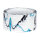 Griffband Lizard Skins Bat Wrap 1.1mm Arctic Camo