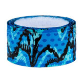 Griffband Lizard Skins Bat Wrap 1.1mm Tidal Camo