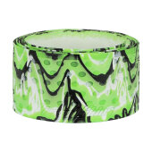 Griffband Lizard Skins Bat Wrap 0.5 mm Lime Camo