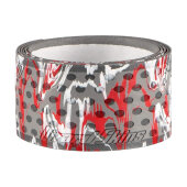 Griffband Lizard Skins Bat Wrap 0.5 mm Razor Camo