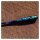 Baseballschläger Easton Reflex USA Baseball (-12) 30"
