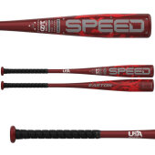 Easton Speed USA Baseball Bat -10