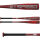 Baseballschläger Easton Speed USA Baseball (-10)