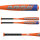 Baseballschläger Easton Quantum Tee Ball (-10)