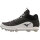 Mizuno 9-Spike® Ambition 3 Low Mens Molded Baseball Cleat (Black/White) 40 (US 7,5)