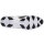 Adidas Icon 7 Baseball Molded Cleats (Black(White)