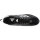 Adidas Icon 7 Baseball Molded Cleats (Black(White)