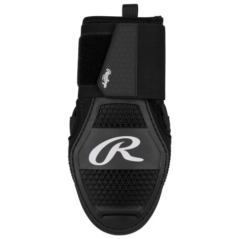 Rawlings Sliding Mitt Handschutz (Black)
