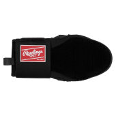 Rawlings Sliding Mitt Handschutz (Black)