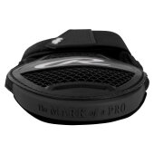 Rawlings Sliding Mitt Handschutz (Black)