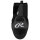 Rawlings Sliding Mitt Handschutz (Black)