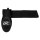 Rawlings Sliding Mitt Handschutz (Black)