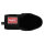 Rawlings Sliding Mitt Handschutz (Black)