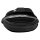 Rawlings Sliding Mitt Handschutz (Black)
