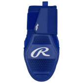 Rawlings Sliding Mitt Handschutz (Royal)
