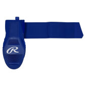 Rawlings Sliding Mitt Handschutz (Royal)