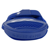 Rawlings Sliding Mitt Handschutz (Royal)