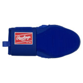 Rawlings Sliding Mitt Handschutz (Royal)