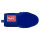 Rawlings Sliding Mitt Handschutz (Royal)