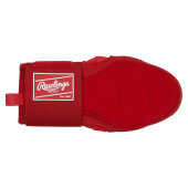 Rawlings Sliding Mitt Handschutz (Rot)