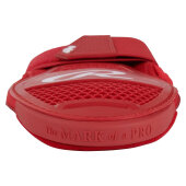 Rawlings Sliding Mitt Handschutz (Rot)