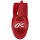 Rawlings Sliding Mitt Handschutz (Rot)