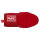 Rawlings Sliding Mitt Handschutz (Rot)