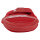 Rawlings Sliding Mitt Handschutz (Rot)