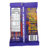 Giants Sunflower Seeds Big Easy Louisiana
