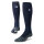Stance Diamond Pro Primary OTC Socken Navy L (43-46)