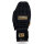Franklin CFX® Slider PRT™ Sliding Mitt Black