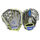 Baseballhandschuh Rawlings Heart of the Hide 11,75"