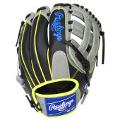 Rawlings Heart of the Hide 11.75-inch IF/OF Glove