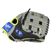 Rawlings Heart of the Hide 11.75-inch IF/OF Glove