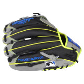 Rawlings Heart of the Hide 11.75-inch IF/OF Glove