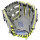Rawlings Heart of the Hide 11.75-inch IF/OF Glove