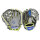 Rawlings Heart of the Hide 11.75-inch IF/OF Glove