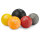 SKLZ Throwing Plyo Baseballs