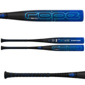 Baseballschläger Easton Rope BBCOR (-3)