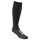 Baseballsocken Spalding (schwarz) XL 46-50