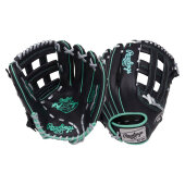 Baseballhandschuhe Rawlings NXT3028U-6B 12,5"