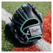Baseballhandschuhe Rawlings NXT3028U-6B 12,5"