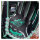 Baseballhandschuhe Rawlings NXT3028U-6B 12,5"