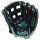 Baseballhandschuhe Rawlings NXT3028U-6B 12,5"