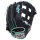 Baseballhandschuhe Rawlings NXT3028U-6B 12,5"