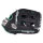 Baseballhandschuhe Rawlings NXT3028U-6B 12,5"