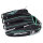 Baseballhandschuhe Rawlings NXT3028U-6B 12,5"