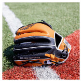 Baseballhandschuhe Rawlings NXT205U-6T 11,75"